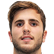 Telmo Ferreira Castanheira