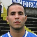 Maurício Cantero Júnior