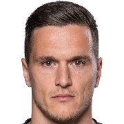 Darijan Radelić Žarkov