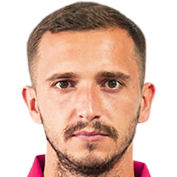 Dinu Bogdan Moldovan