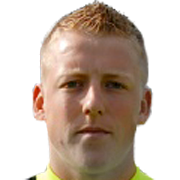 Koen Van Langendonck