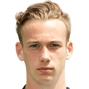 Alexander Jacques Corryn