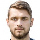 Oleksiy Shlyakotin