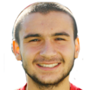 Savaş Tağa