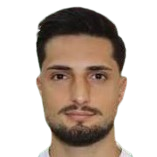 Yasin Abdioğlu