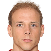 Ruben Kristiansen