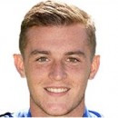 Brennan Peter Dickenson