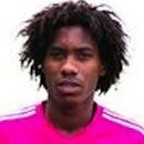 Adriano Belmiro Duarte Nicolau