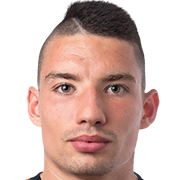 Maciej Kowalski-Haberek