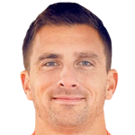 Pablo Sebastián Fuentes Fraga