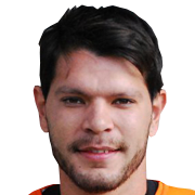 Rodrigo Gastón Mieres Pérez