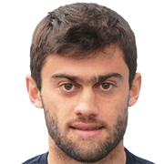 Petar Nikolaev Atanasov