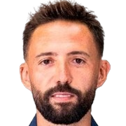 José Luis Morales Nogales