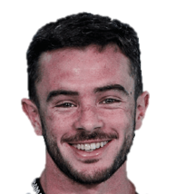 Lucas Camilo Hernández Perdomo