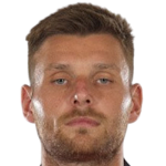 Ryan Christopher Edwards