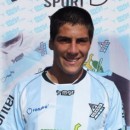 Néstor Misael Del Río Delgado