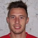 John Alex Faust Acosta