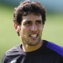 Fabricio Silva Jorge