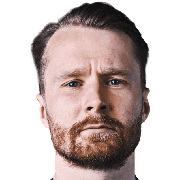 Jacob Hugo Une Larsson