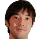 Shoya Nakajima