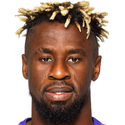 Bright Osagie Edomwonyi