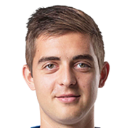 Michal Faško