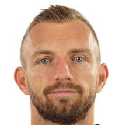 Péter Gál-Andrezly