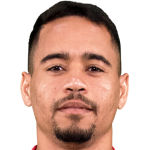 Glaybson Yago Souza Lisboa