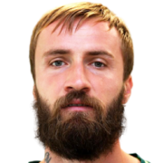 Ákos Szarka