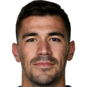 Alessio Romagnoli