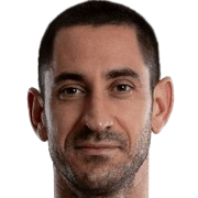 Nikolaos Papadopoulos