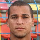 Adrián Gallardo Valdés