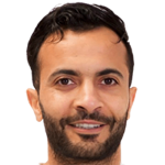 Taha Yassine Khenissi