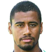 Iago Azevedo Dos Santos