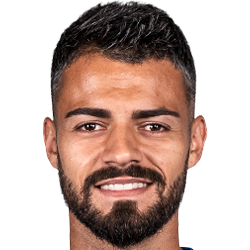 Rui Filipe Caetano Moura