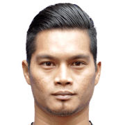 Wan Muhammad Azraie Wan Teh