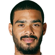 Paul Leon Miller Mccallum