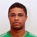 Diego De Souza Xavier