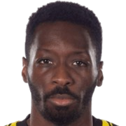 Blair Sebastian Turgott
