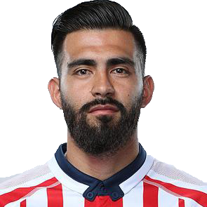 Juan Miguel Basulto Medina