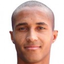 Renato Augusto Santos Júnior