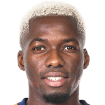 Ambroise Oyongo Bitolo