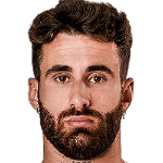 Rafael Alexandre Fernandes Ferreira Da Silva