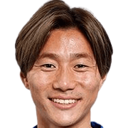 Ken Matsubara