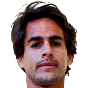 Rafael Nicanor Guarderas Saravia