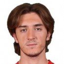 Ozan Evrim Özenç