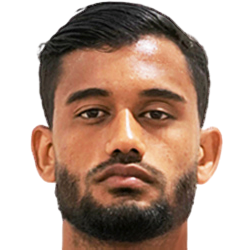 Jubal Rocha Mendes Júnior