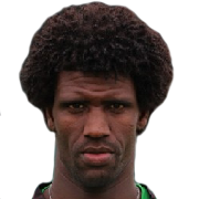 Péricles Santos Pereira