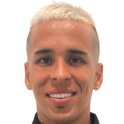 Cristian Nicolás Ivanobski