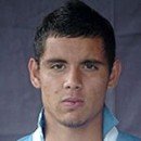 Guillermo Andrés Méndez Aguilera